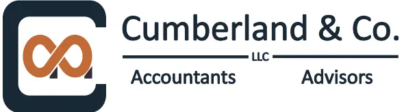 Cumberland & Co.